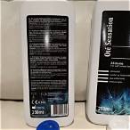 bet sensation contact