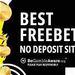 guts free bet no deposit